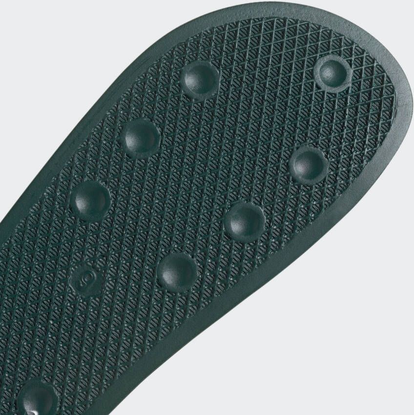 adidas Originals Badslippers Adilette