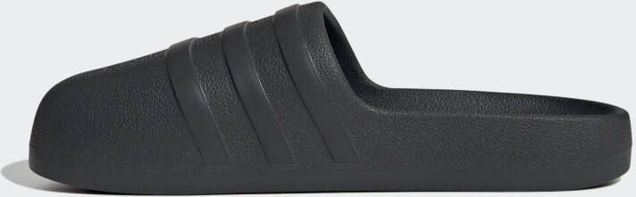 adidas Originals Badslippers Adilette