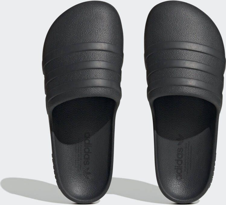 adidas Originals Badslippers Adilette