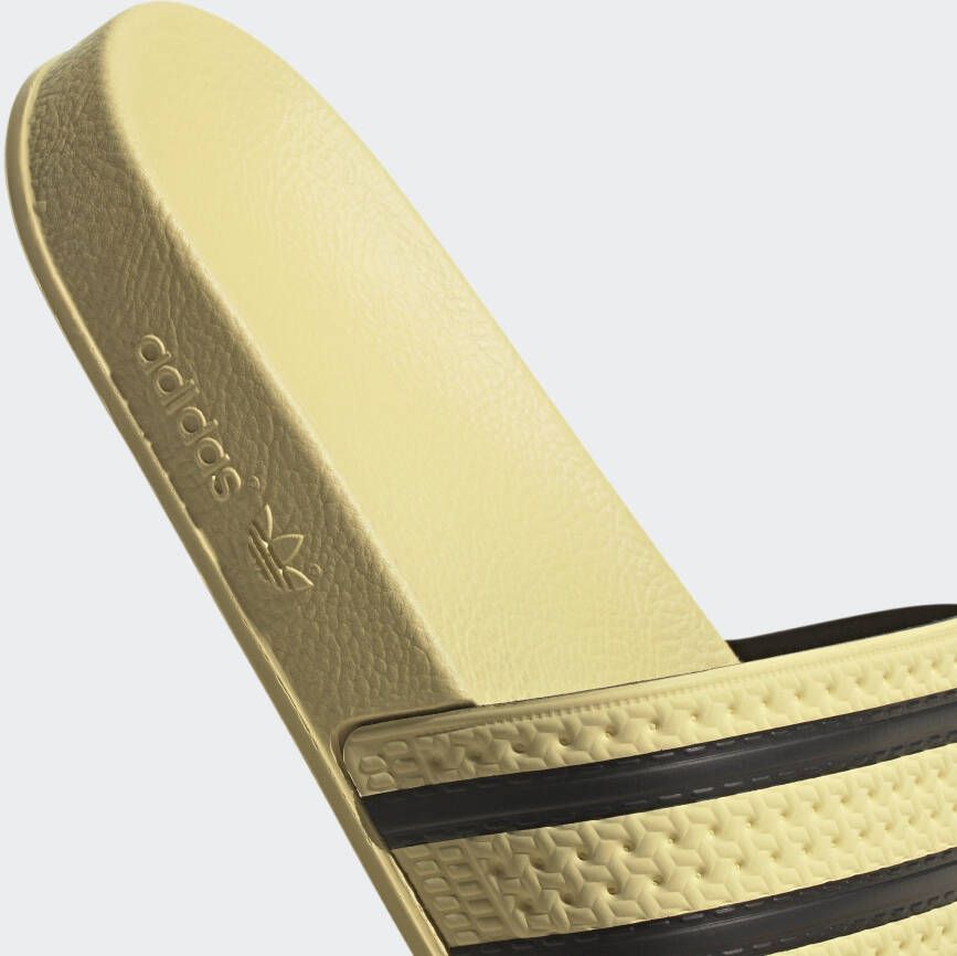 adidas Originals Badslippers Adilette