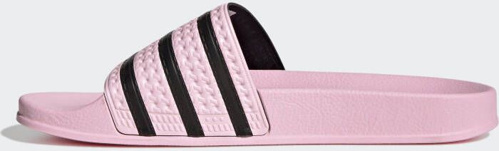 adidas Originals Badslippers Adilette