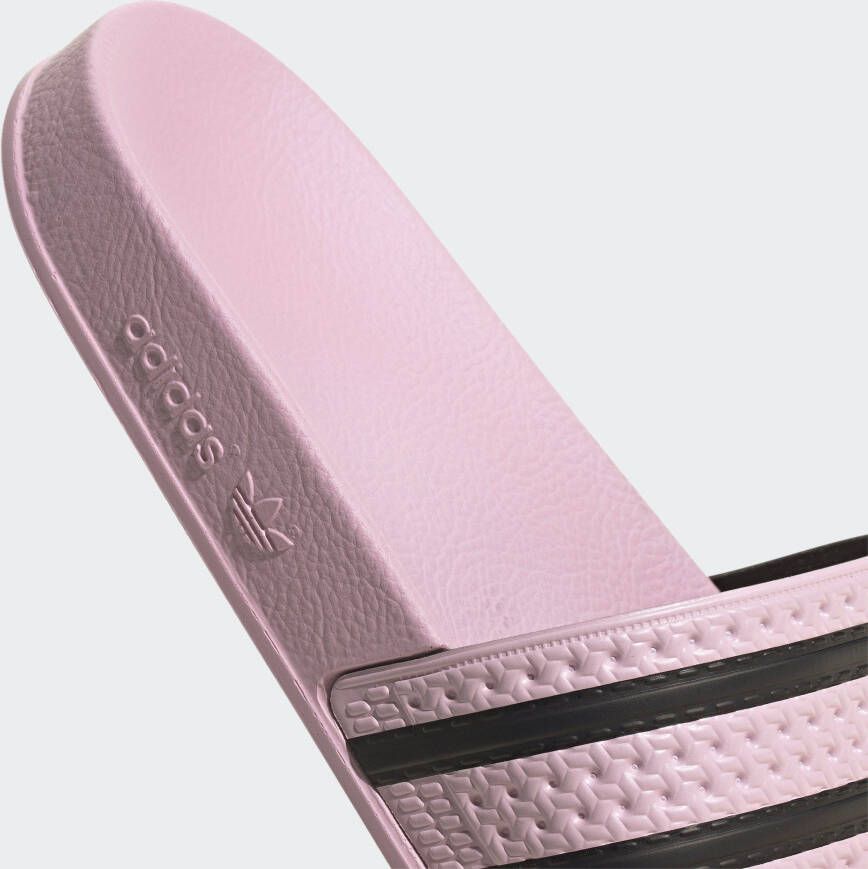 adidas Originals Badslippers Adilette