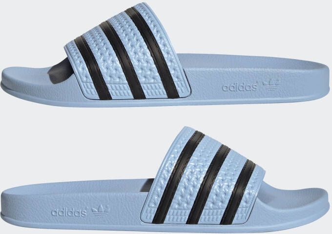 adidas Originals Badslippers Adilette