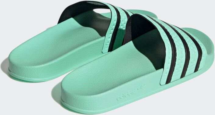 adidas Originals Badslippers Adilette