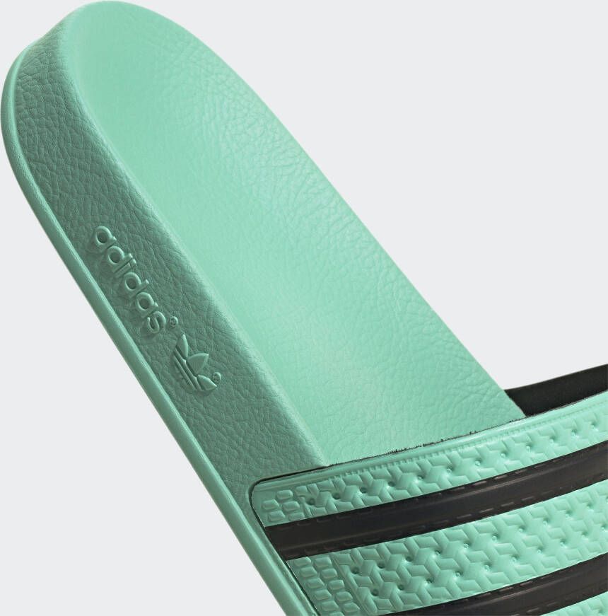 adidas Originals Badslippers Adilette