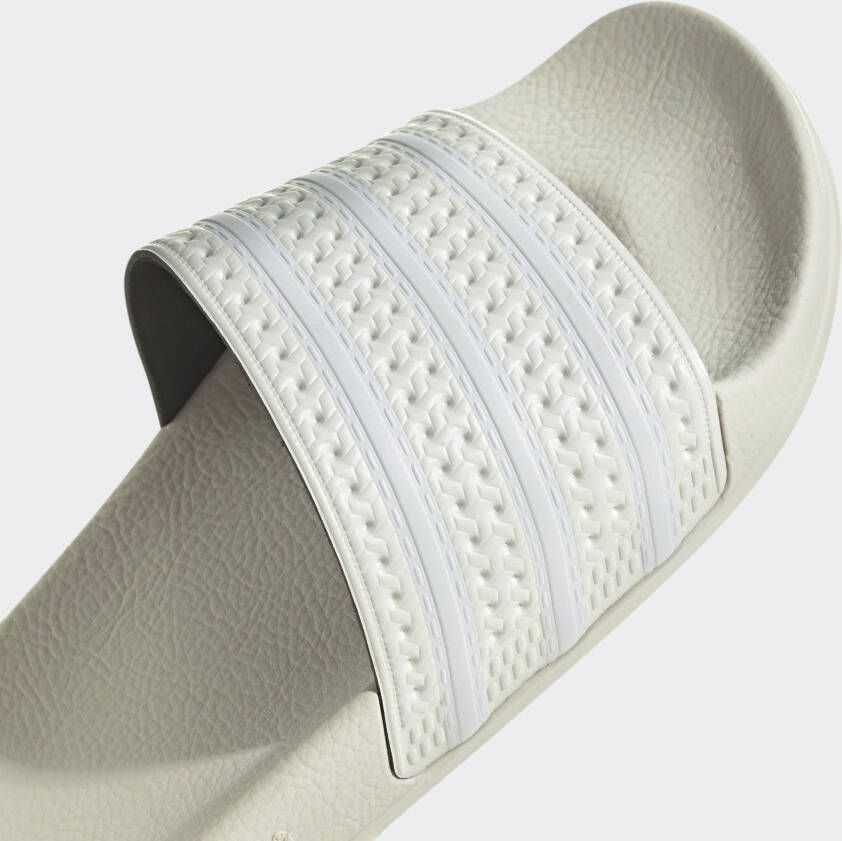 adidas Originals Badslippers Adilette