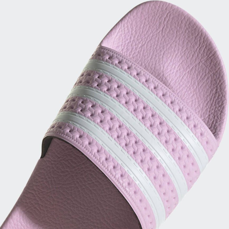 adidas Originals Badslippers Adilette