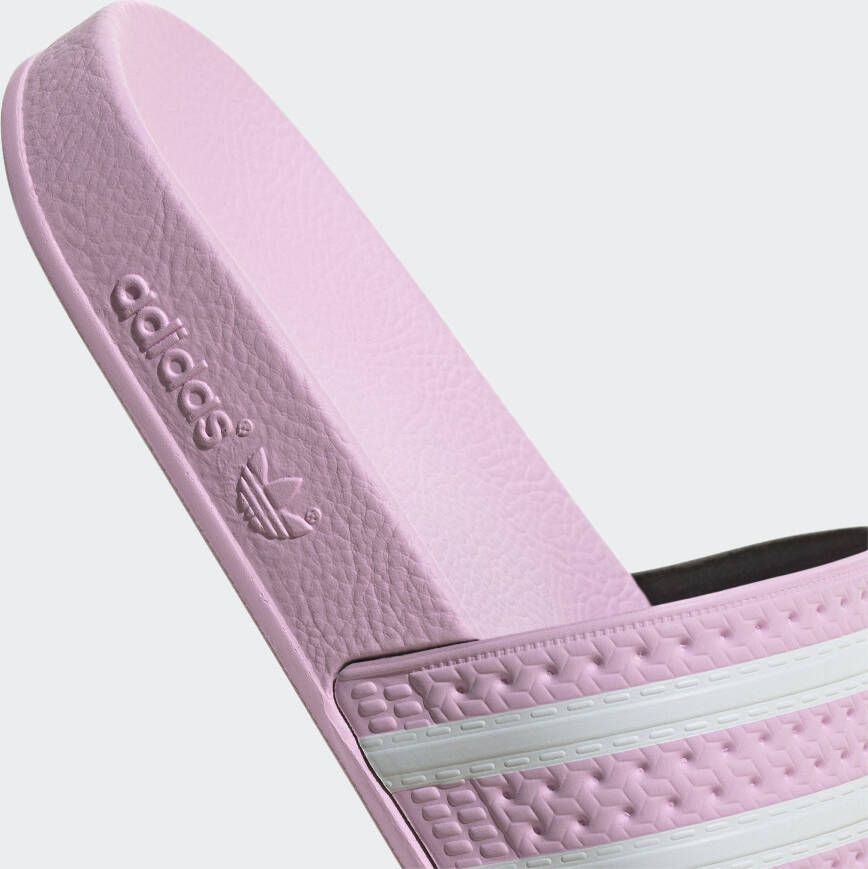 adidas Originals Badslippers Adilette