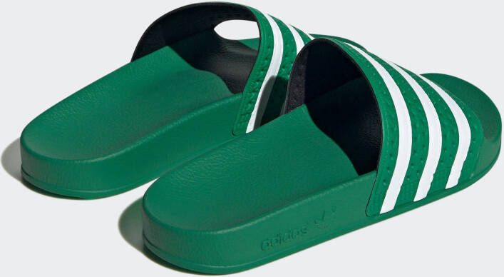 adidas Originals Badslippers Adilette