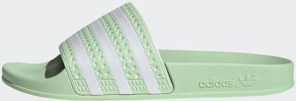 adidas Originals Badslippers Adilette