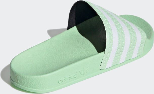 adidas Originals Badslippers Adilette