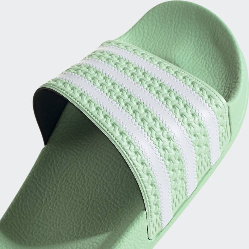 adidas Originals Badslippers Adilette