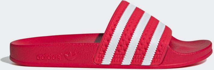 adidas Originals Badslippers Adilette