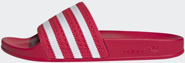 adidas Originals Badslippers Adilette