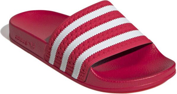 adidas Originals Badslippers Adilette