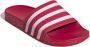 Adidas Adilette Slide Dames Slippers En Sandalen - Thumbnail 17