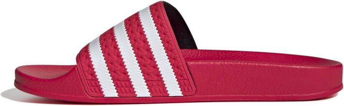 adidas Originals Badslippers Adilette