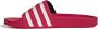 Adidas Adilette Slide Dames Slippers En Sandalen - Thumbnail 18