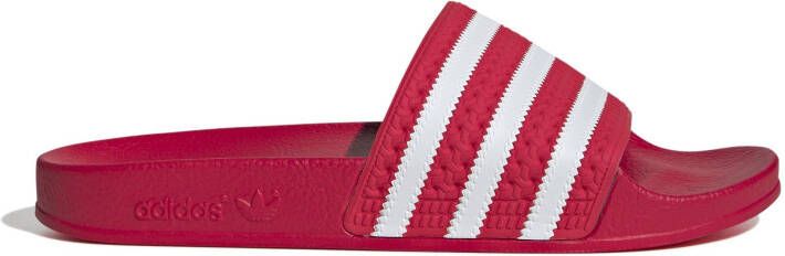 adidas Originals Badslippers Adilette