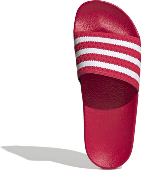 adidas Originals Badslippers Adilette