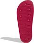 Adidas Adilette Slide Dames Slippers En Sandalen - Thumbnail 21