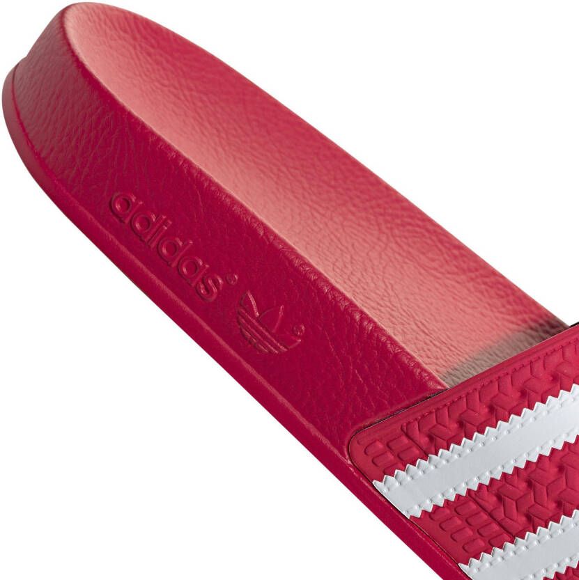 adidas Originals Badslippers Adilette