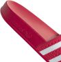 Adidas Adilette Slide Dames Slippers En Sandalen - Thumbnail 23