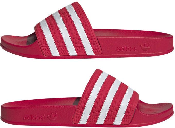 adidas Originals Badslippers Adilette