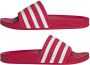 Adidas Adilette Slide Dames Slippers En Sandalen - Thumbnail 24