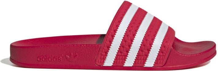 adidas Originals Badslippers Adilette