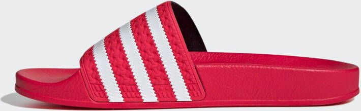 adidas Originals Badslippers Adilette