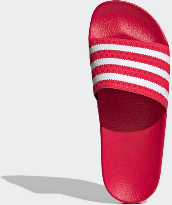 adidas Originals Badslippers Adilette