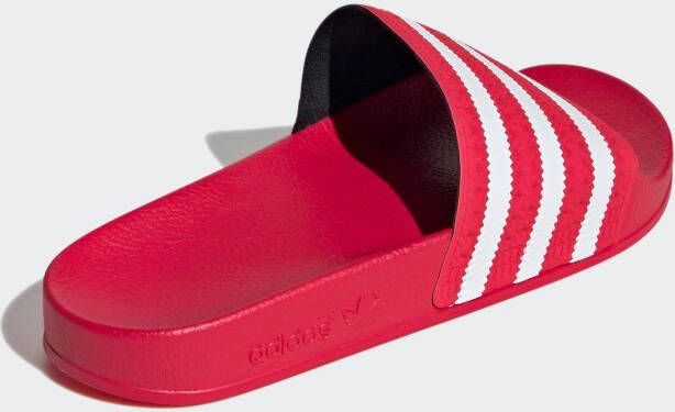 adidas Originals Badslippers Adilette