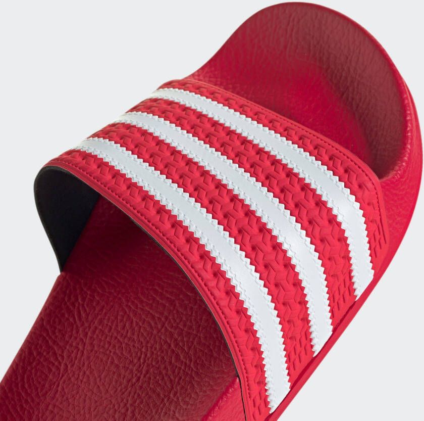 adidas Originals Badslippers Adilette