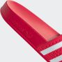 Adidas Adilette Slide Dames Slippers En Sandalen - Thumbnail 13