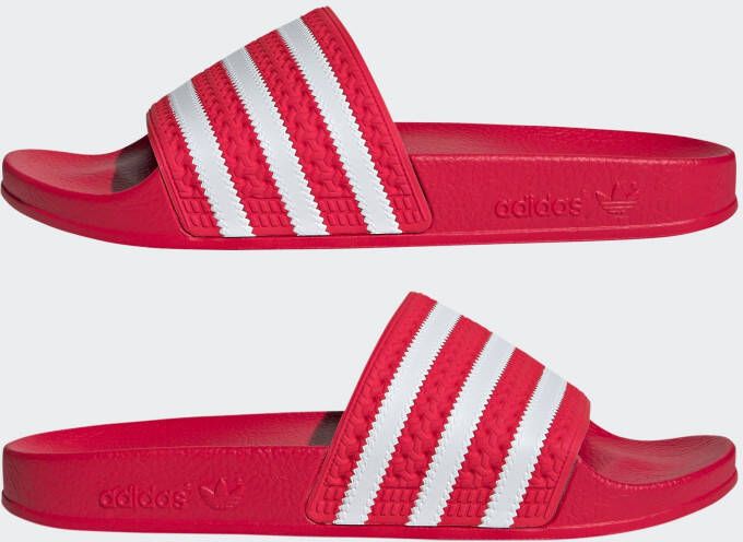 adidas Originals Badslippers Adilette