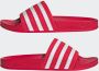 Adidas Adilette Slide Dames Slippers En Sandalen - Thumbnail 14