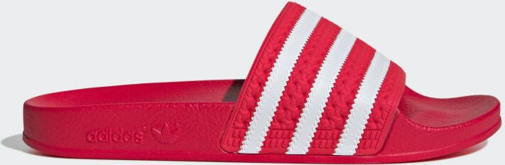 adidas Originals Badslippers Adilette