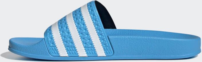 adidas Originals Badslippers Adilette