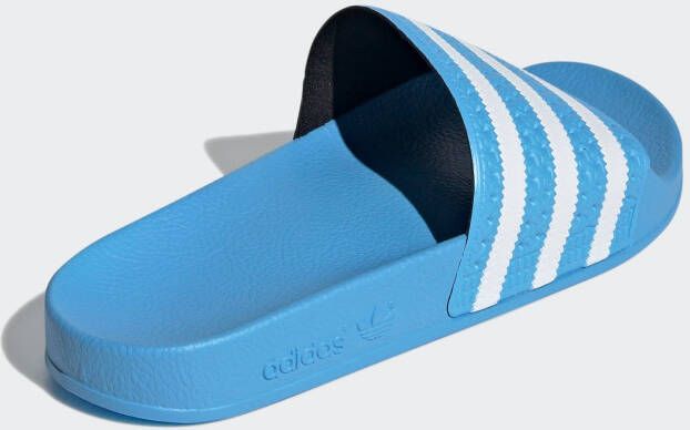 adidas Originals Badslippers Adilette