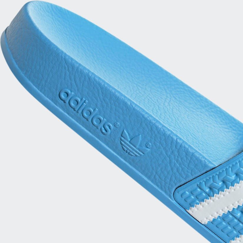 adidas Originals Badslippers Adilette