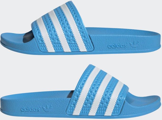 adidas Originals Badslippers Adilette