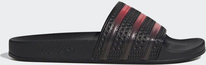 adidas Originals Badslippers Adilette