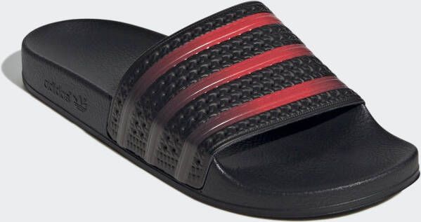 adidas Originals Badslippers Adilette