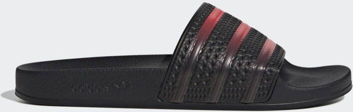 adidas Originals Badslippers Adilette