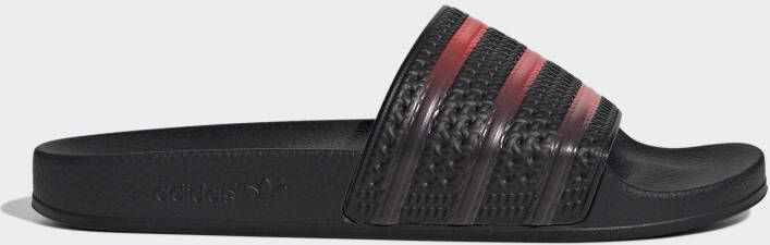 adidas Originals Badslippers Adilette