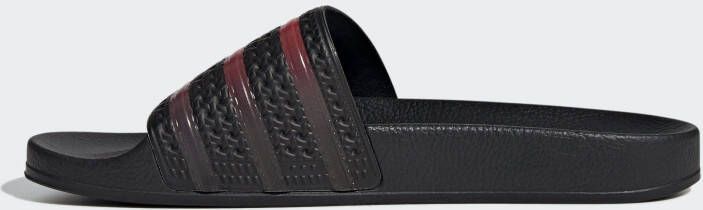 adidas Originals Badslippers Adilette