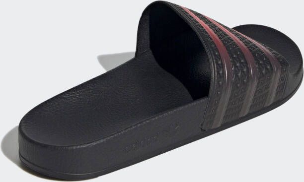 adidas Originals Badslippers Adilette