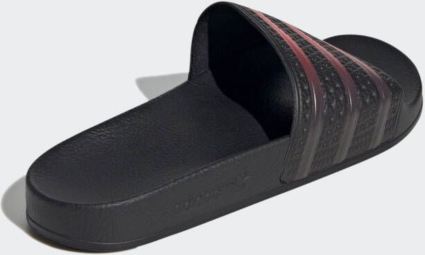 adidas Originals Badslippers Adilette