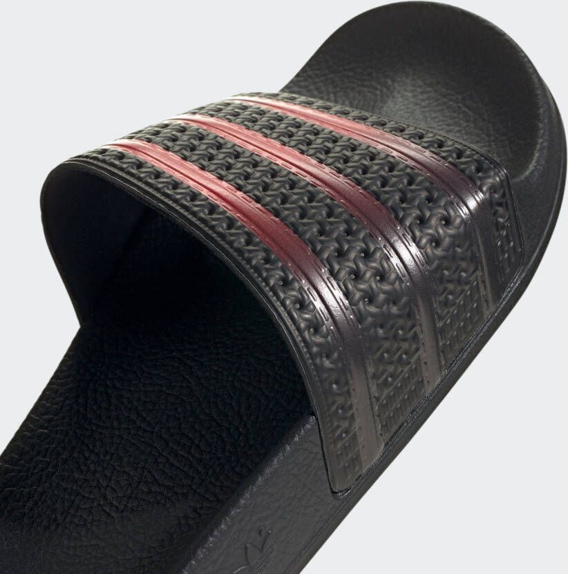 adidas Originals Badslippers Adilette